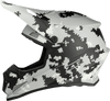 Z1R-Rise-Digi-Camo-Helmet-Grey-side-view