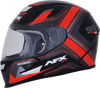 AFX-FX-99-Recurve-Motorcycle-Helmet-Black/Red-main