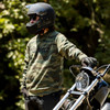 Biltwell-Lane-Splitter-Factory-Motorcycle-Helmet-Pic-1