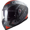 LS2-Citation-II-Splitter-Full-Face-Motorcycle-Helmet-Black-Red-Main