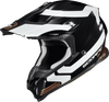 Scorpion-VX-16-OFF-ROAD-Format-Motorcycle-Helmet-Gold-Side-View