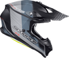 Scorpion-VX-16-OFF-ROAD-Prism-Motorcycle-Helmet-Phantom-Side-View