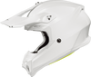 Scorpion-VX-16-OFF-ROAD-Solid-Motorcycle-Helmet-White-Main