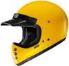 HJC-V60-Motorcycle-Helmet-Yellow-Main