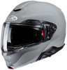 HJC-RPHA-91-Solid-Modular-Motorcycle-Helmet-Nardo Grey-Main