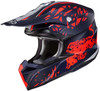 HJC-i50-Spielberg-Red-Bull-Ring-Motocross-Helmet-Main