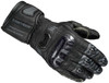Cortech-Revo-Sport-RR-Men's-Motorcycle-Riding-Gloves-Black-Main