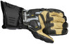 Cortech-Sector-Pro-RR-Motorcycle-Riding-Gloves-Black-Palm-View