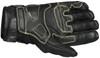 Cortech-Revo-Sport-ST-Motorcycle-Riding-Gloves-Black-Palm-View