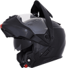 AFX-FX-111DS-Dual-Sport-Motorcycle-Helmet-Gloss-Black-Internal-Sun-Visor-View