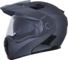 AFX-FX-111DS-Dual-Sport-Motorcycle-Helmet-Grey-Main