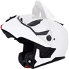 AFX-FX-111DS-Dual-Sport-Motorcycle-Helmet-White-Without-Internal-Sun-Visor-View