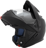 AFX-FX-111DS-Dual-Sport-Motorcycle-Helmet-Matte-Black-Without-Internal-Sun-Visor-View