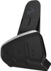 Cardo Pack-Talk-Slim-JBL-Bluetooth-Headset-detail