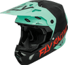 Fly-Racing-Formula-CP-Rave-Motorcycle-Helmet-Main