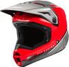 Fly-Racing-Youth-Kinetic-Vision-Motorcycle-Helmet-red-grey-main