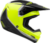 Fly-Racing-Kinetic-Vision-Motorcycle-Helmet-hi-viz-side-view