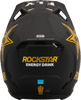Fly-Racing-Formula-Rock-Star-Motorcycle-Helmet-back-view