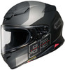 Shoei-RF-1400-Rush-Full-Face-Motorcycle-Helmet-main