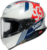 Shoei-RF-1400-Retro-Full-Face-Motorcycle-Helmet-main