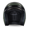 Daytona-Cruiser-2nd-Amendment-Seal-Motorcycle-Helmet-fornt-view