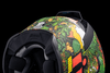 Icon-Airflite-Ground-Pounder-GP23-Motorcycle-Helmet-detail-back-view