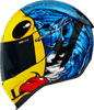 Icon-Airform-Mips-Brozak-Motorcycle-Helmet-Blue-side-view
