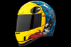 Icon-Airform-Mips-Brozak-Motorcycle-Helmet-Blue-full-view
