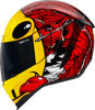 Icon-Airform-Mips-Brozak-Motorcycle-Helmet-Red-side-view