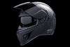 Icon-Airform-Dark-Rubatone-Motorcycle-Helmet-open-visor