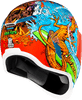Icon-Airform-Dino-Fury-Motorcycle-Helmet-rear-view