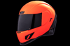 Icon-Airform-Counterstrike-MIPS-Motorcycle-Helmet-Red-Full-View
