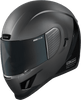 Icon-Airform-Counterstrike-MIPS-Motorcycle-Helmet-Silver-Main