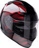 Z1R-Warrant-Panthera-Full-Face-Motorcycle-Helmet-Side-View