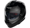 Nolan-N80-8-Solid-Full-Face-Motorcycle-Helmet-Gloss-Black-Main