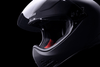 Icon-Domain-Rubatone-Full-Face-Motorcycle-Helmet-Open-Visor-View