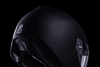 Icon-Domain-Rubatone-Full-Face-Motorcycle-Helmet-Detail-view4