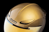 Icon-Domain-Cornelius-Full-Face-Motorcycle-Helmet-Gold-Detail-View1