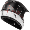 Gmax-MX-46-Frequency-Off-Road-Motorcycle-Helmet-Black-White-side-view