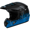 Gmax-MX-46-Frequency-Off-Road-Motorcycle-Helmet-Black-blue-main