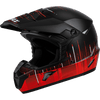 Gmax-MX-46-Frequency-Off-Road-Motorcycle-Helmet-Black-Red-main