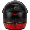 Gmax-MX-46-Frequency-Off-Road-Motorcycle-Helmet-Black-Red-rear-view