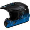 Gmax-Youth-MX-46Y-Frequency-Off-Road-Motorcycle-Helmet-black-blue-main