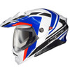 Scorpion-Exo-AT960-Hicks-Modular-Motorcycle-Helmet-white-blue-main