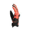 Dainese-X-Ride-Motorcycle-Riding-Gloves-Red-Black-side-view