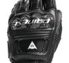 Dainese-Druid-4-Motorcycle-Riding-Gloves-back-grey-detail-view