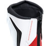 Dainese-Mens-Nexus-2-Air-Motorcycle-Boots-black-red-white-detail-view