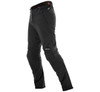 Dainese-Mens-New-Drake-Air-Tex-Motorcycle-Riding-Pants-main