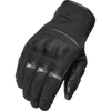 Scorpion-Exo-Mens-Tempest-Short-Cold-Weather-Motorcycle-Riding-Gloves-main
