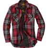 Scorpion-Exo-Womens-Covert-Flannel-Riding-Shirt-red-grey-main